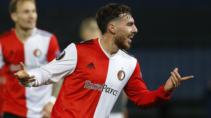 <p>Eğer Ozan Tufan İngiltere'ye giderse, Emre Belözoğlu bu transferden gelecek gelirin büyük bölümünün Orkun için harcanmasını istiyor. </p>