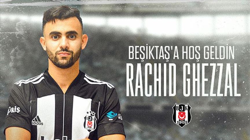 <p>F.Bahçe bu transferle 1 taşla 2 kuş vuracak. Hem ligin en kaliteli isimlerinden birisini kadrosuna katacak hem de ezeli rakibini en önemli kozundan mahrum bırakacak. </p>