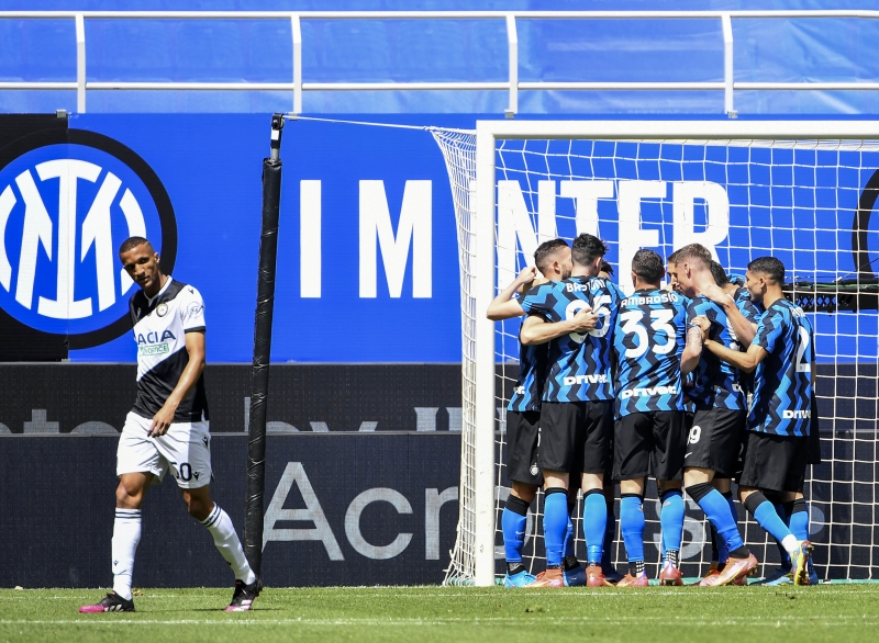 <p>Inter (1. torba)</p>