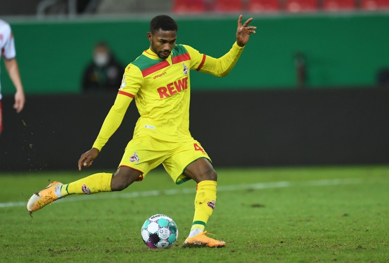 Emmanuel Dennis Galatasaray : Emmanuel Dennis In Galatasaray Formali Paylasimi Taraftari Heyecanlandirdi Online Tarafsiz Ve Bagimsiz Habercilik : Club brugge'ün nijeryalı forveti emmanuel dennis'in sosyal medyada yayınladığı videoda galatasaray formalı görüntüsü, transfer dedikodularını ortaya çıkardı.
