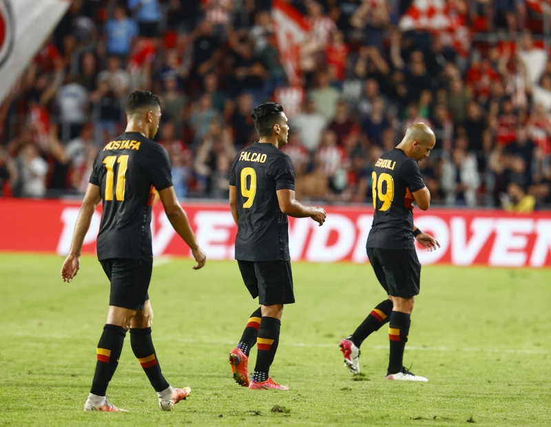<p>Sarı-kırmızılılarda alınan sonucun yanı sıra sahadaki etkisiz futbol hayal kırıklığı yarattı. </p>