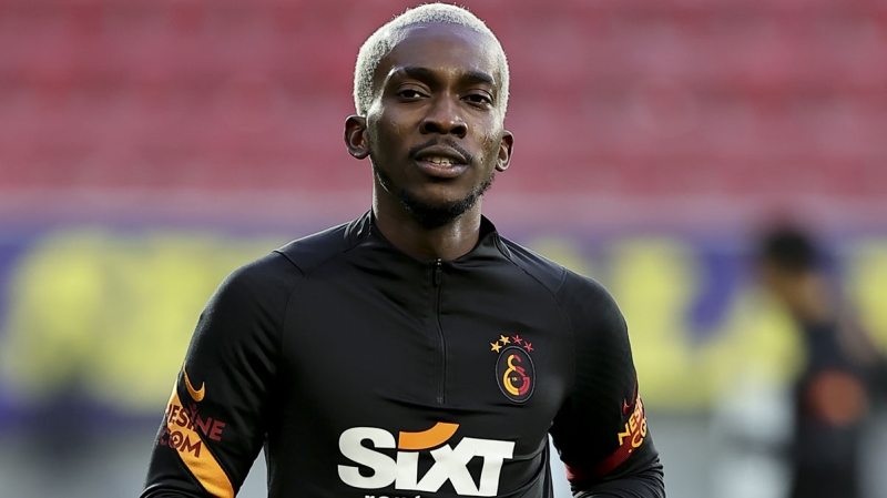 <p><b><i>soccernet.ng'nin haberine göre</i></b> ise Fenerbahçe bu transferde yalnız değil. </p>