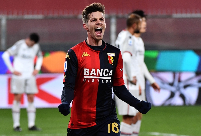 <p>Zajc'ın geleceğiyle ilgili PEC Zwolle, G.Fürth ve Dinamo Kiev maçlarında karar alınacak.</p><p><br></p><p>Milliyet</p>