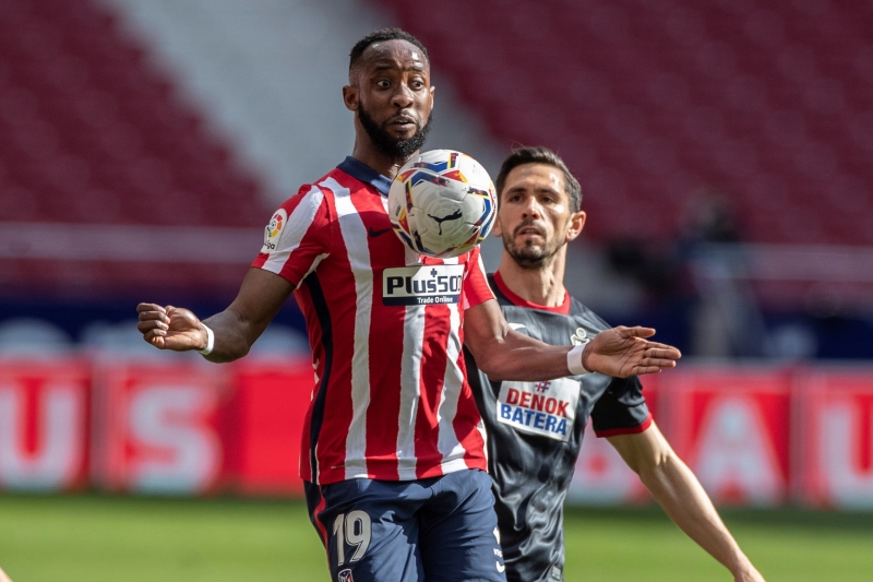 <p><span >25 yaşındaki golcünün piyasa değeri yaklaşık 20 milyon Euro. Fenerbahçe, Pelkas'ın yanı sıra para teklifiyle Lyon'u ikna etmeye çalışacak. </span><br></p>