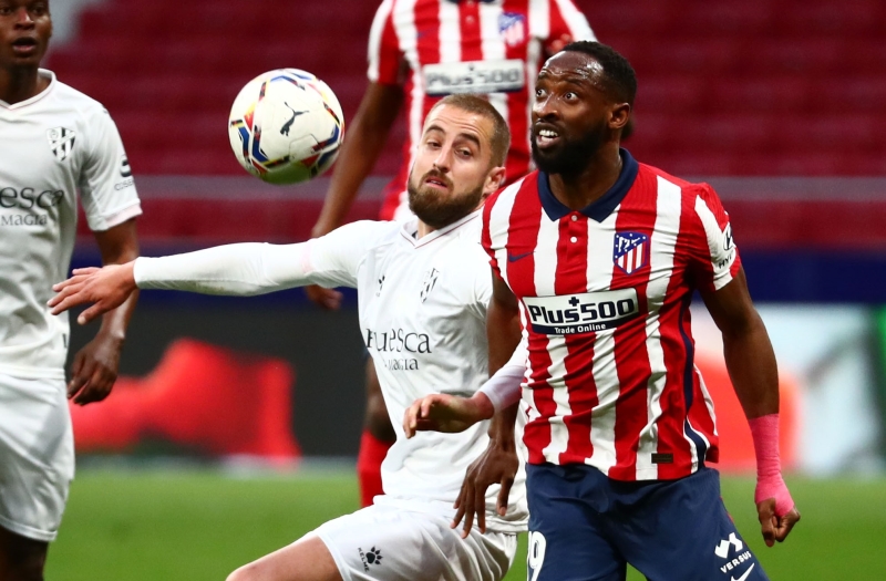 <p>Taraftarların Fenerbahçe Token'e kısa süre içerisinde gösterdiği büyük ilgi, buradan gelecek gelirin planlanandan da fazla olabileceğini gösterdi.</p><p><br></p><p>Fanatik</p>