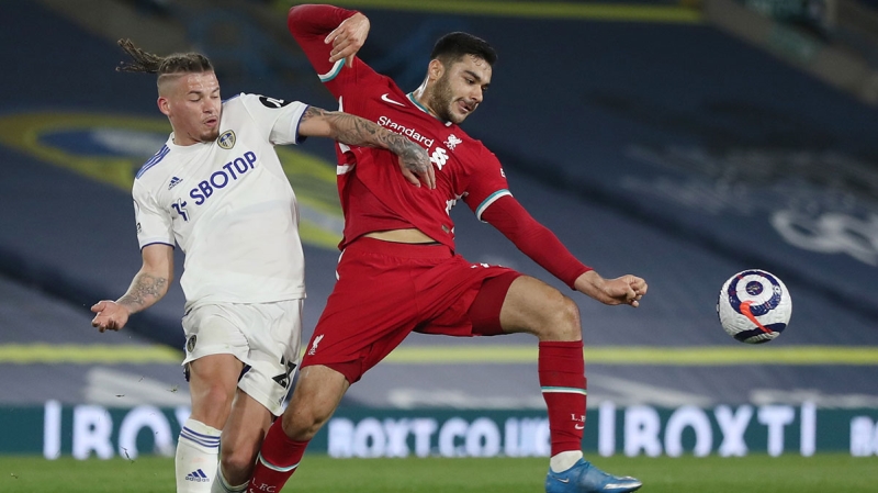 <p>Milli yıldız için girişimde bulunan Beşiktaş, Schalke ile ilk teması kurdu.</p>