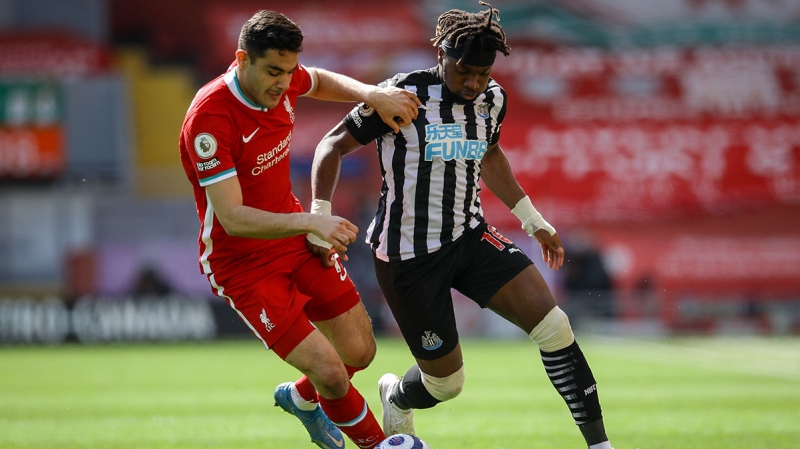 <p><span >Yıldız oyuncunun da yeniden Süper Lig'e dönme fikrine sıcak baktığı öğrenildi.</span><br></p>