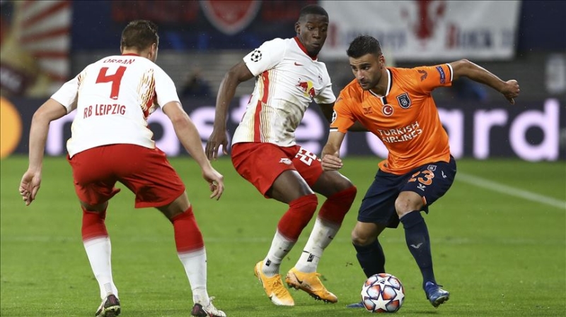 <p>BAAKEHR: 25.000 PUAN</p>