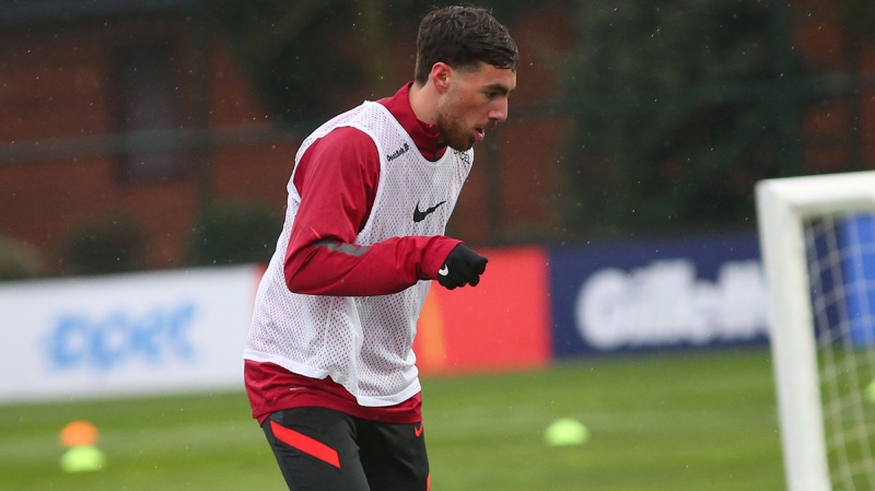 <p>Orkun K�k�� (Feyenoord)</p>