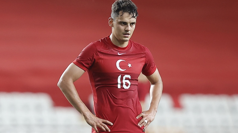 <p>Enes �nal (Getafe)</p>