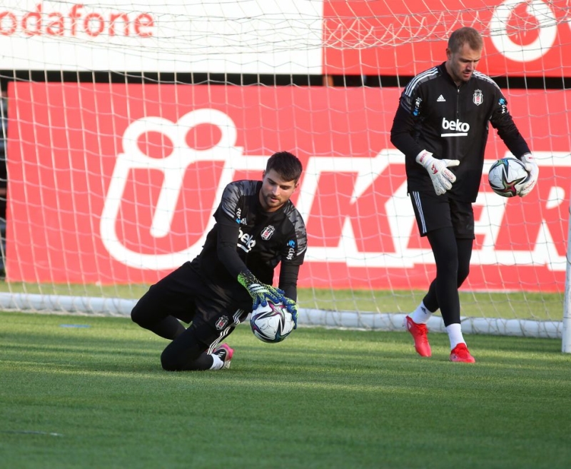 <p>Ersin Destanoğlu</p>