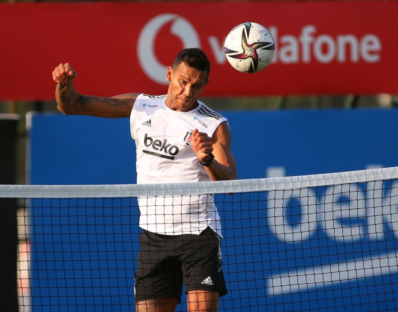 <p>Josef de Souza</p>