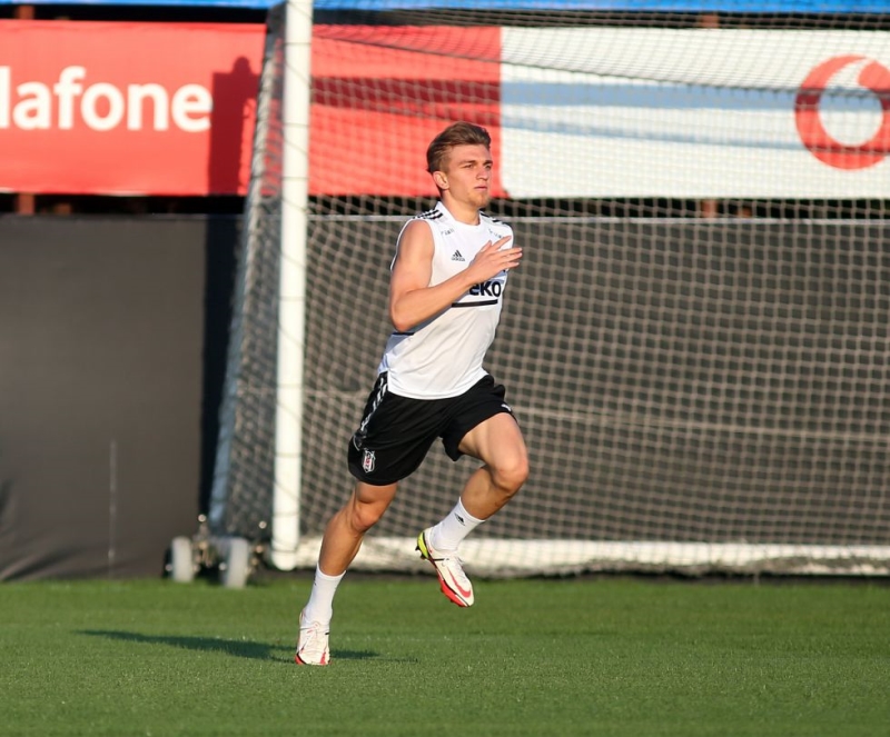 <p>Rıdvan Yılmaz</p>