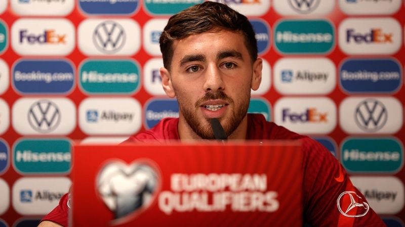 <p>Orkun Kökçü</p>