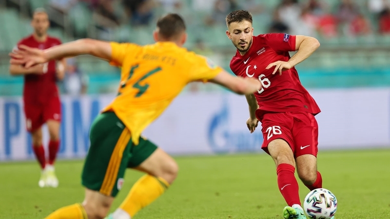 <p>Halil Dervişoğlu</p>