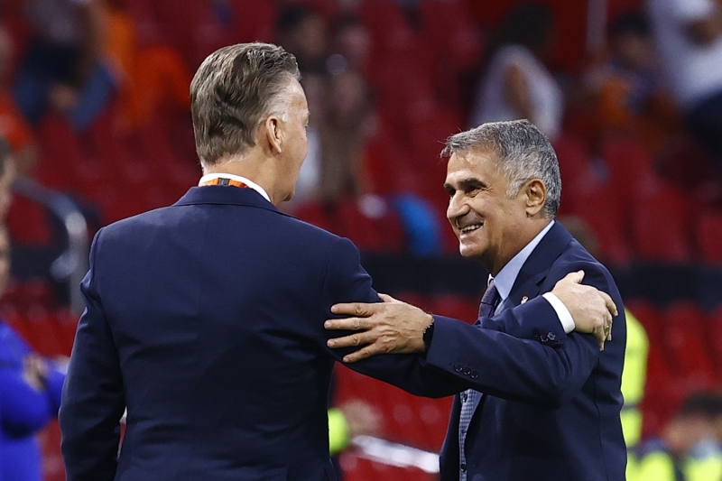 <p>Yaplacak toplantdan iki sonu kabilir. <br></p>