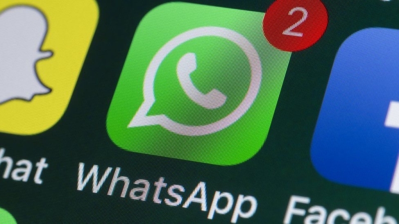 <p>WhatsApp kullan�c�lar�, art�k 'kara liste' olu�turarak, bu ki�ilerden son g�r�lme zaman�n� gizleyebilecek.</p>