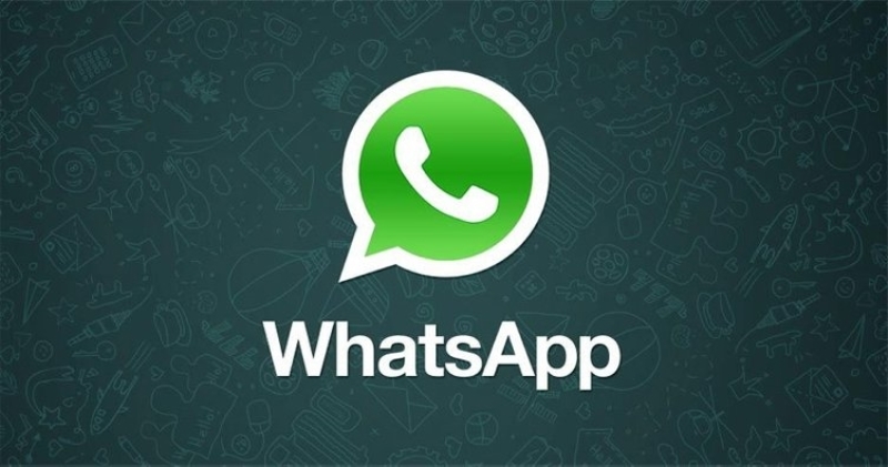 <p>WhatsApp ge�ti�imiz g�nlerde de son g�r�lmeyle ilgili bir �zelli�i g�ndemine alm��t�. </p>