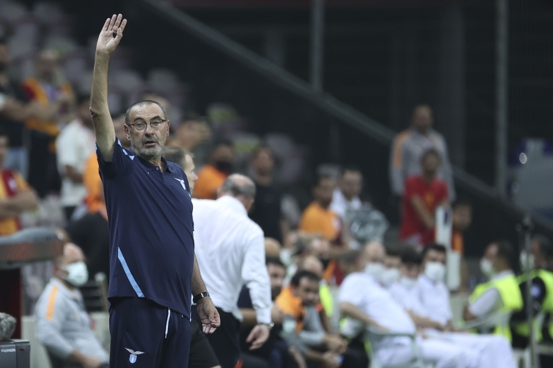 <p><b>O GÜNLERİ ANLATMIŞTI</b></p><p><br></p><p>Tecrübeli çalıştırıcı, <b>'Annem ve büyükannem bir gün Fiorentina'da çalışmamı çok ister. Evleri bile stada 500 metre yakında. Fiorentina'yı çok seviyorlar ve çok bağlılar'</b> demişti. Fatih Terim de 2000-2001 yıllarında çalıştığı İtalyan kulübünde büyük sevgi toplamış ve kısa sürede kulübün simgeleri arasına girmişti.</p><p><br></p><p>Milliyet</p>