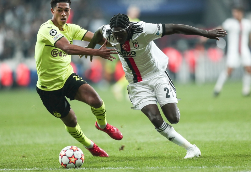 <p>Fabrice N'Sakala</p>