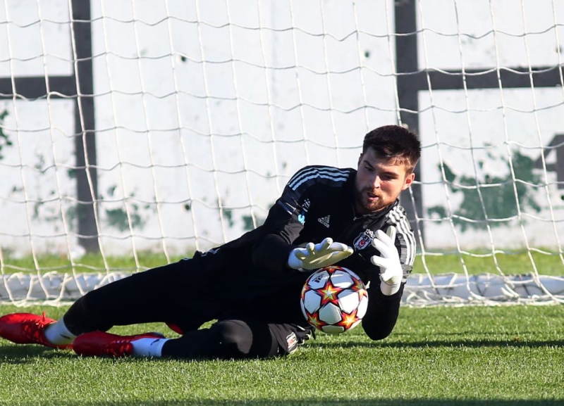 <p>Ersin Destanoğlu</p>