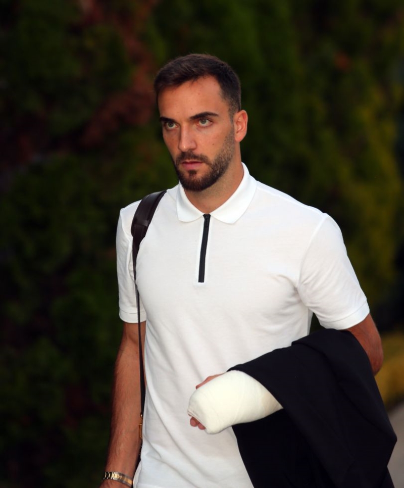 <p>Kenan Karaman</p>