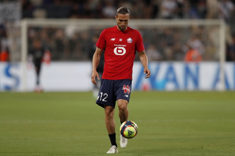 <p>'Hala Türkiye'deki gibi oynuyor.'</p>