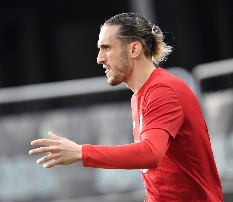 <p>'Çok fazla kayıtsız. Hala biraz para kazanabiliyorken hemen satılmalı.'</p>