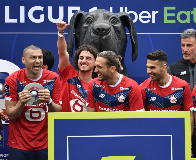 <p>'Fiziksel olarak iyi durumda değil. Tüm düelloları kaybediyor. Hızlı değil, ivmelenmesi iyi değil. Daha zayıf bir takıma gitmesi gerek.'</p>