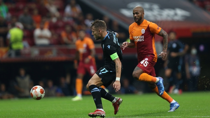 <p>Ancak geride kalan süreçte yaşadıklarının, kendisinde büyük hayal kırıklığı yarattığı öğrenildi. <b>Marcao'yu en fazla olumsuz etkileyen unsur, TFF ile birlikte kulübünün de kendisine ağır ceza vermiş olması. </b></p>