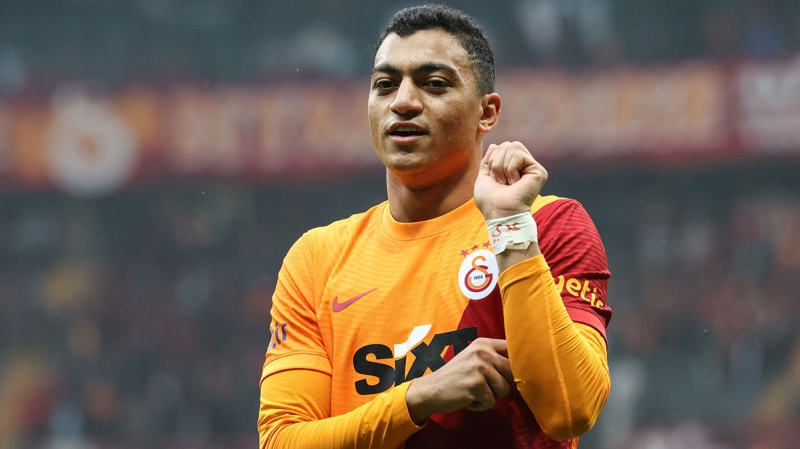 <p>Genç golcüye, <b>'Senden istediğim tam da buydu'</b> diyen Fatih hoca, sadece skor üretmesinden dolayı değil, takım savunmasına yardım etmesi ve zaman zaman savunmadan top çıkarması sebebiyle Mohamed'e teşekkür etti.</p>