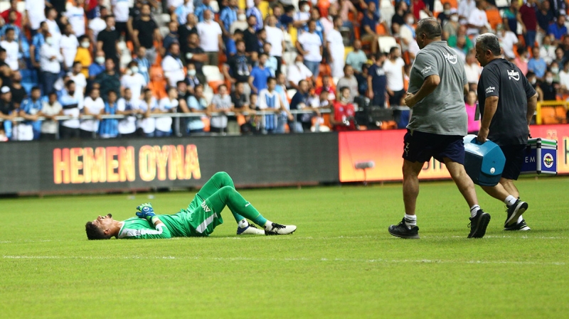 <p><span >Üst üste gelen bu hataların sebebi sorgulanmaya başlandı.</span><br></p>