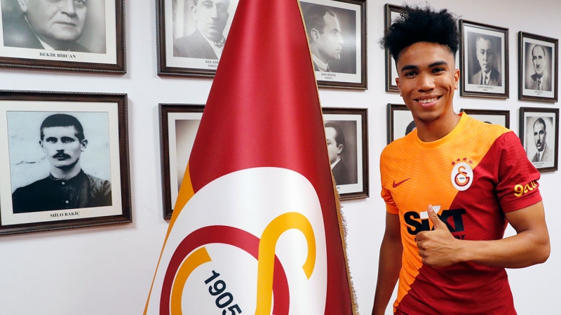 <p>Gustavo Assunçao</p>