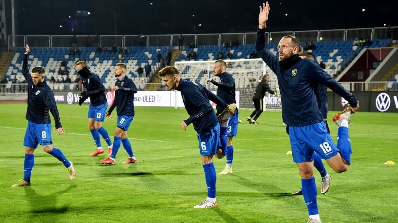 <p>Tecrübeli futbolcu,<b> Lazio</b>'ya katıldığından bu yana beklentileri karşılayamadı. </p>