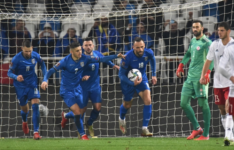 <p>Ancak Lazio Sportif Direktörü Igli Tare'nin istediği <b>9 milyon euroyu</b> ödeme ihtimalleri yok. Tek talepleri Muriqi'nin eski takımına kiralık olarak dönmesi...</p>