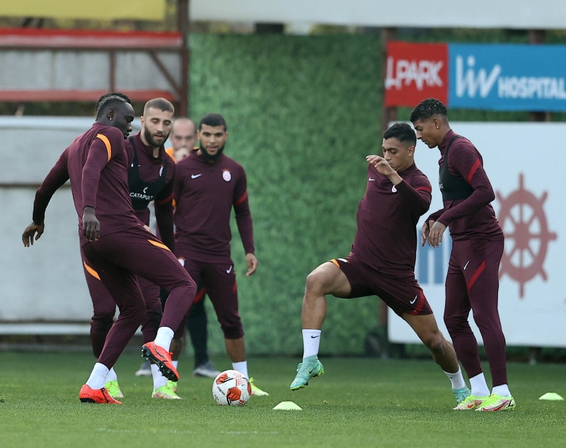 <p>Sarı-Kırmızılılar böylece son 10 yıldaki en kötü gol istatistiğini de egale etmiş oldu.</p>