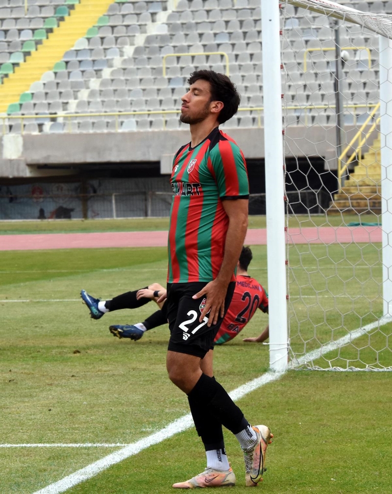 <p>lk yar golsz bitti.</p>