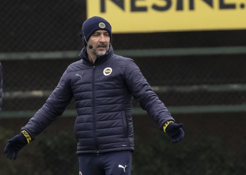 <p>Eğer yönetim Pereira'nın görevine tek taraflı olarak son verirse yüksek bir maliyet ile karşı karşıya kalacak. </p>