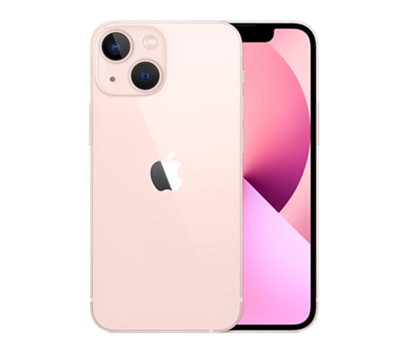 <p><b>IPHONE 13</b></p><p>iPhone 13 128 GB: 21.499 TL</p><p>iPhone 13 256 GB: 23.499 TL</p><p>iPhone 13 512 GB: 27.499 TL</p>