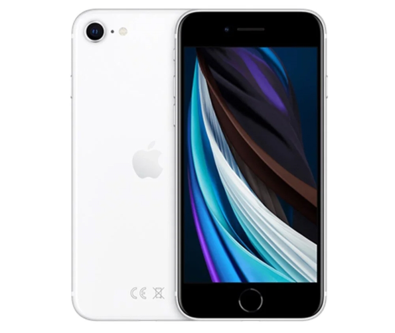 <p><b>IPHONE SE</b></p><p>iPhone SE 64 GB: 10.499 TL</p><p>iPhone SE 128 GB: 11.499 TL</p>