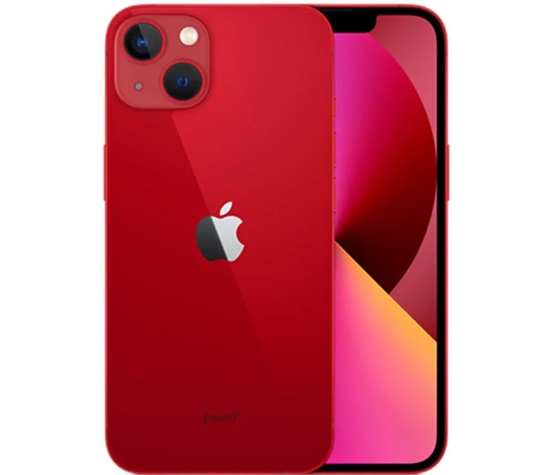 <p><b>IPHONE 13 MINI</b></p><p>iPhone 13 mini 128 GB: 19.999 TL</p><p>iPhone 13 mini 256 GB: 21.999 TL</p><p>iPhone 13 mini 512 GB: 25.999 TL</p>