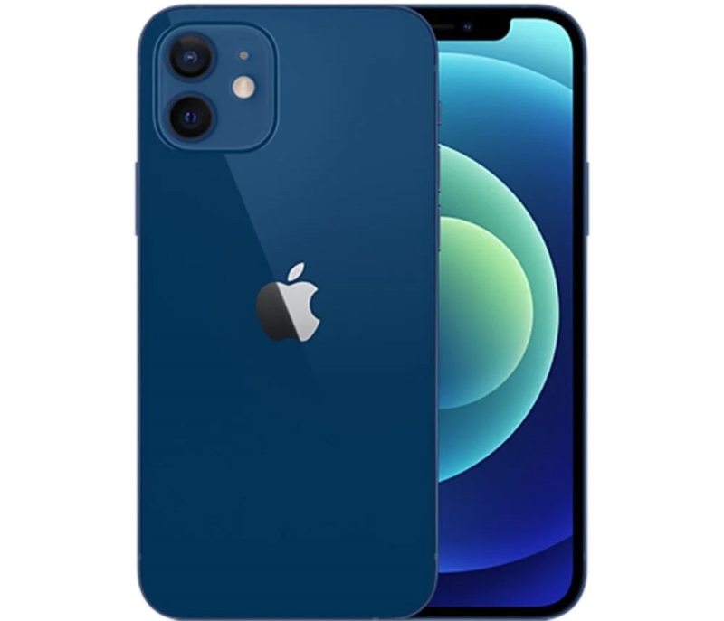 <p><b>IPHONE 12</b></p><p>iPhone 12 64 GB: 19.499 TL</p><p>iPhone 12 128 GB: 20.499 TL</p><p>iPhone 12 256 GB: 22.499 TL</p>