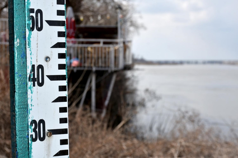 DS Edirne 11'inci Blge Mdrl verilerine gre, Trakya'nn ime suyunu salayan barajlardaki doluluk orann da artt. Edirne'nin ime su kayna Slolu Baraj'nda doluluk oran yzde 96, Kayalky Baraj'nda ise yzde 76'ya ulat. Krklareli'nin ime suyunu salayan Armaan Baraj'nda da doluluk oran, yzde 65 oldu. Tekirda'n okal Baraj'ndaki doluluk, yzde 76 olarak kaytlara geti. Uzmanlar, blgede baraj ve nehirlerle birlikte yer alt sularnda da art beklediklerini belirtti.
