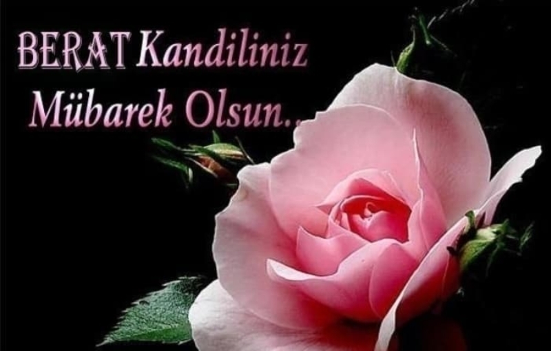 <p>Berat kandili mesajları 2021! Resimli, anlamlı, güzel ve etkileyici kandil mesajları</p>