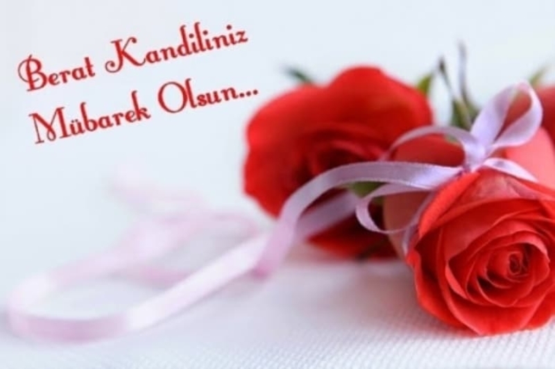 <p>Berat kandili mesajları 2021! Resimli, anlamlı, güzel ve etkileyici kandil mesajları</p>