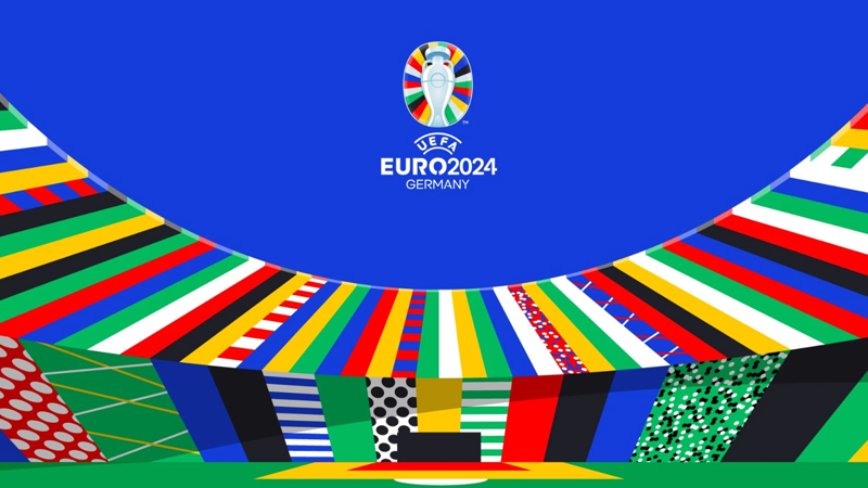 <p>EURO 2024 Elemeleri i�in d�zenlenecek kura �ekimi, 9 Ekim Pazar g�n� ger�ekle�ecek.</p>