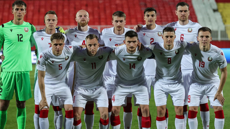 <p><b>5. TORBA</b></p><p></p><p><span >Slovakya, Kuzey �rlanda, G�ney K�br�s Rum Kesimi, Belarus, Litvanya, Cebelitar�k, Estonya, Letonya, Moldova, Malta</span><br></p>