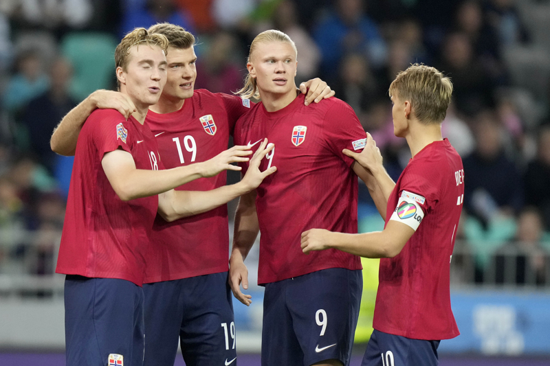 <p><b>3. TORBA</b></p><p></p><p><span >Ukrayna, Arnavutluk, Norve�, Slovenya, �rlanda, �zlanda, Karada�, Romanya, �sve�, Ermenistan</span><br></p>