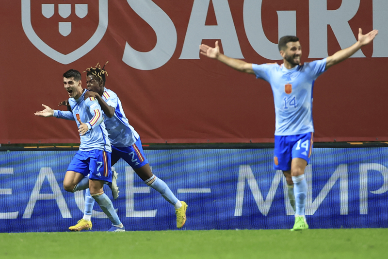 <p><b>1. TORBA</b></p><p><span >Hollanda, H�rvatistan, �spanya, �talya, Danimarka Portekiz, Bel�ika, Macaristan, �svi�re, Polonya</span></p>