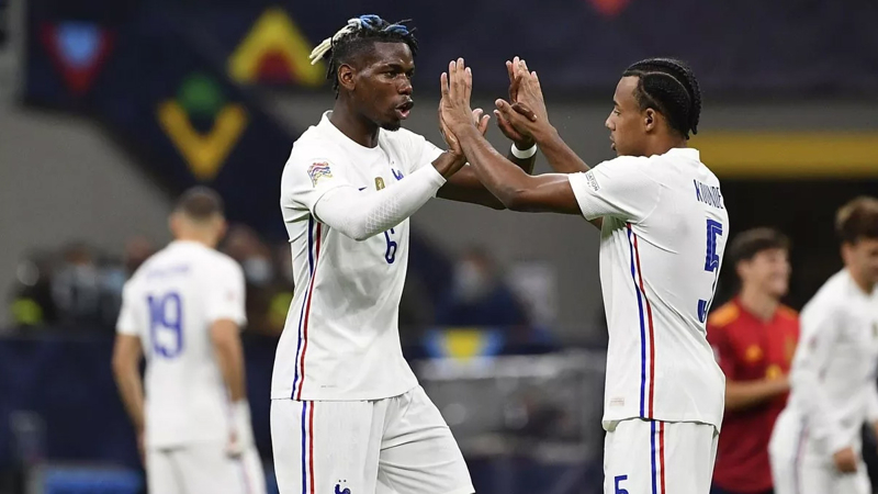 <p><b>2. TORBA</b></p><p></p><p><span >Fransa, Avusturya, �ekya, �ngiltere, Galler, �srail, Bosna Hersek, S�rbistan, �sko�ya, Finlandiya</span><br></p>